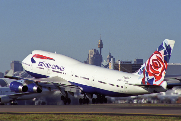 BRITISH AIRWAYS BOEING 747 400 SYD RF 1497 24.jpg