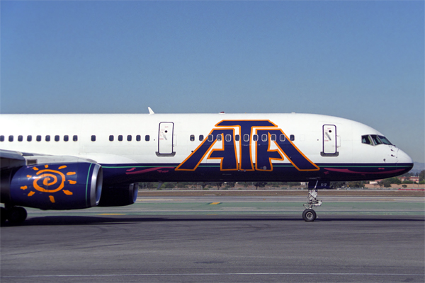 AMERICAN TRANS AIR BOEING 757 200 LAX RF 1508 4.jpg