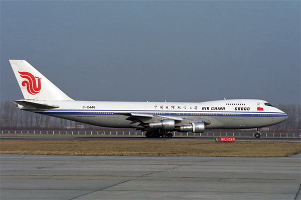 AIR CHINA CARGO BOEING 747 200F BJS RF 1520 25.jpg