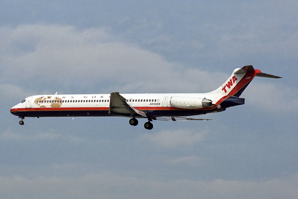 TWA MD80 LAX RF 1512 5.jpg