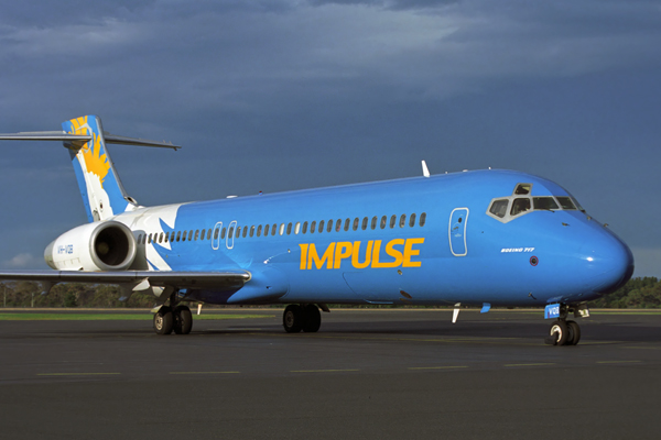 IMPULSE BOEING 717 HBA RF 1530 12.jpg