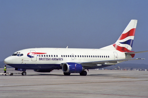 BRITISH AIRWAYS BOEING 737 500 PMI RF 1539 11.jpg