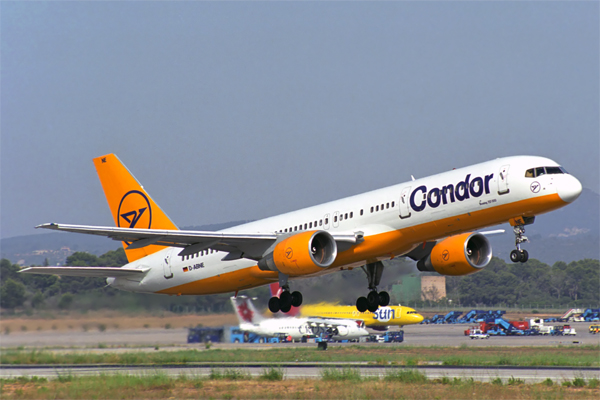 CONDOR BOEING 757 200 PMI RF 1539 21.jpg