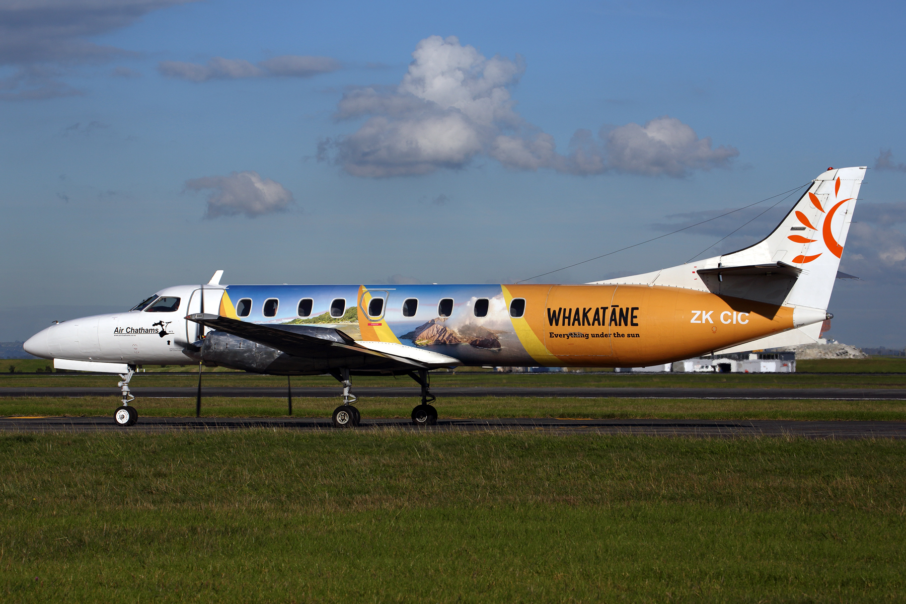 AIR CHATHAMS METROLINER AKL RF 5K5A8305.jpg