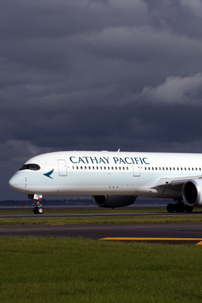 CATHAY PACIFIC AIRBUS A350 900 AKL RF 5K5A8103.jpg