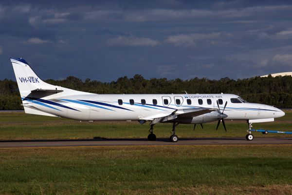 CORPORATE AIR METROLINER BNE RF 5K5A7337.jpg