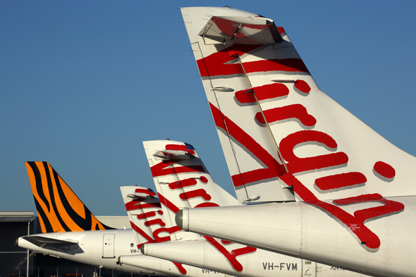 VIRGIN AUSTRALIA TIGER AIRCRAFT BNE RF 5K5A7384.jpg