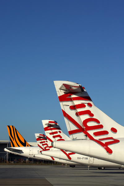 VIRGIN AUSTRALIA TIGER AIRCRAFT BNE RF 5K5A7385.jpg