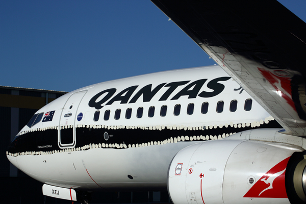 QANTAS BOEING 737 800 BNE RF 5K5A7416.jpg