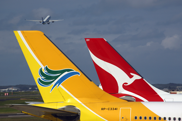 CEBU PACIFIC QANTAS AIRBUS A330s SYD RF 5K5A7675.jpg