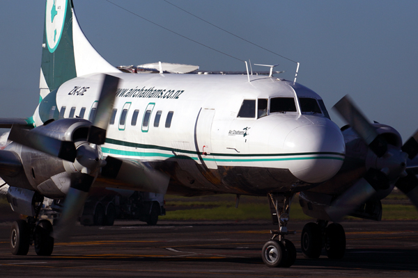 AIR CHATHAMS CONVAIR 540 AKL RF 5K5A7748.jpg