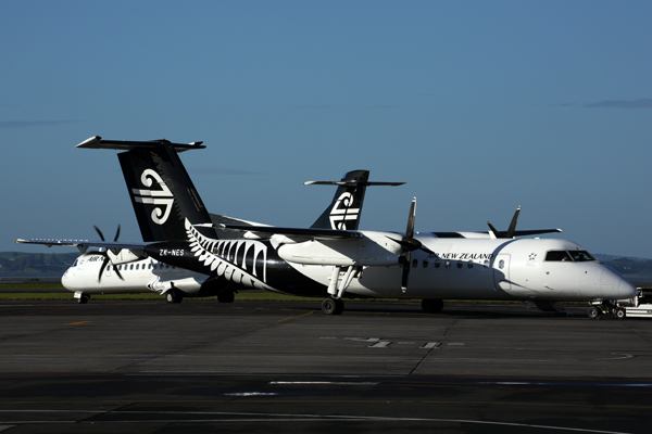 AIR NEW ZEALAND AIRCRAFT AKL RF 5K5A7742.jpg