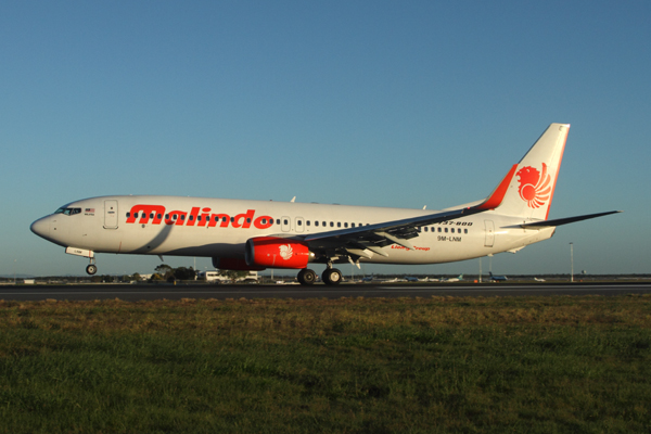 MALINDO BOEING 737 800 BNE RF IMG_2598.jpg