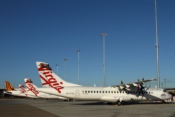 VIRGIN AUSTRALIA TIGER AIRCRAFT BNE RF IMG_2626.jpg