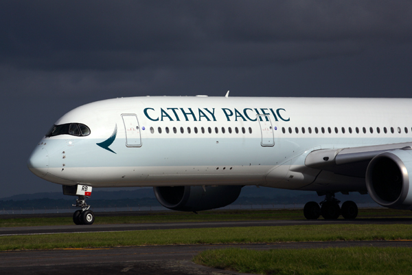 CATHAY PACIFIC AIRBUS A350 900 AKL RF 5K5A8100.jpg