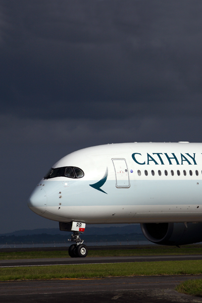 CATHAY PACIFIC AIRBUS A350 900 AKL RF 5K5A8101.jpg