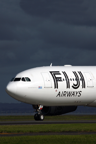 FIJI AIRWAYS AIRBUS A330 200 AKL RF 5K5A8070.jpg