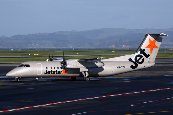 JETSTAR DASH 8 300 AKL RF 5K5A7735.jpg