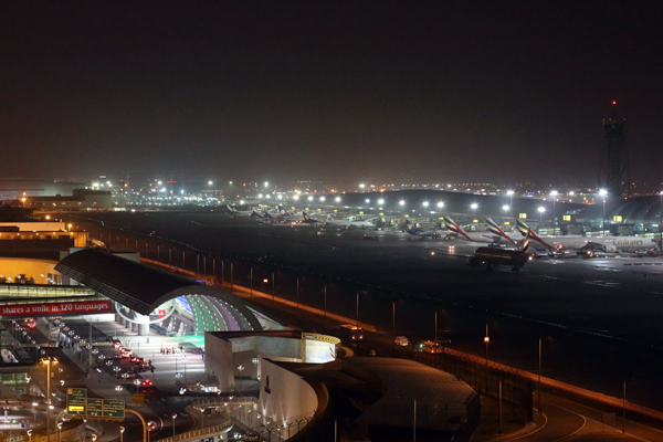 DUBAI AIRPORT DXB RF 5K5A9740.jpg