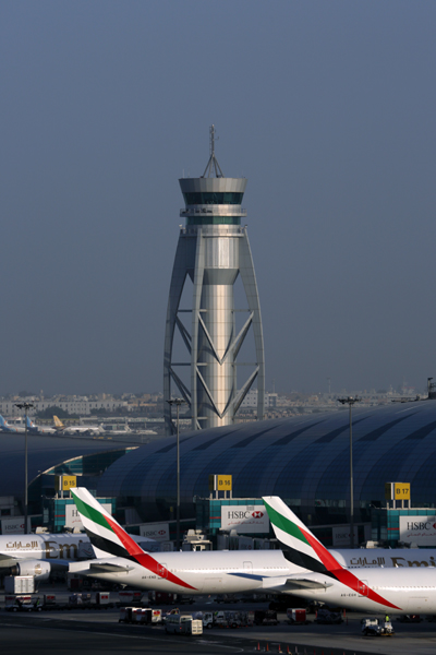 DUBAI AIRPORT DXB RF 5K5A9744.jpg