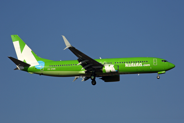 KULULA COM BOEING 737 800 JNB RF 5K5A2379.jpg