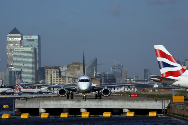LONDON CITY AIRPORT RF 5K5A1119.jpg