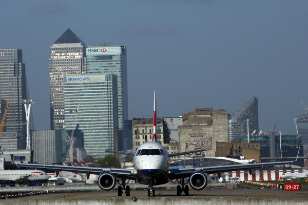LONDON CITY AIRPORT RF 5K5A1132.jpg