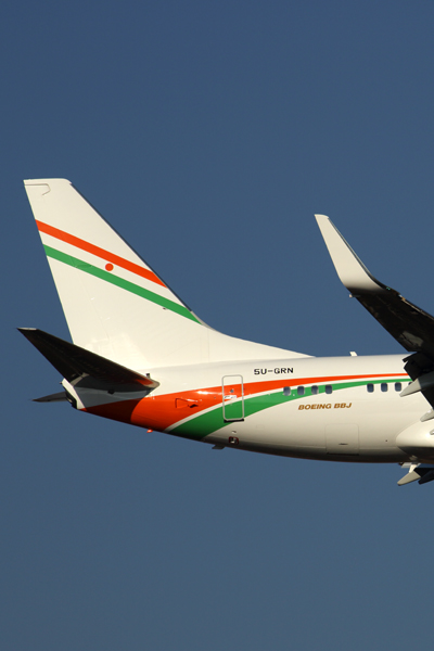 NIGER BOEING 737BBJ JNB RF 5K5A2396.jpg