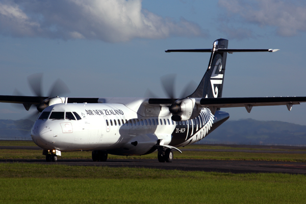 AIR NEW ZEALAND LINK ATR72 AKL RF 5K5A8236.jpg