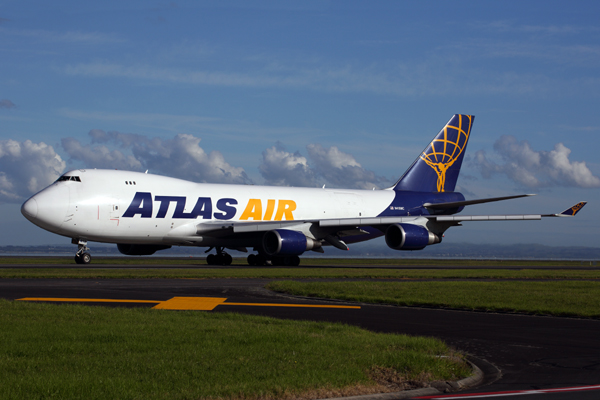 ATLAS AIR BOEING 747 400F AKL RF 5K5A8253.jpg