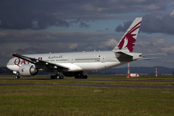 QATAR BOEING 777 200LR AKL RF 5K5A8274.jpg