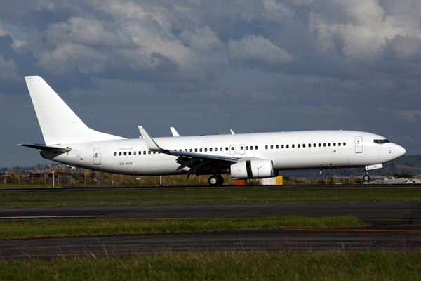 VIRGIN AUSTRALIA BOEING 737 800 AKL RF 5K5A8261.jpg