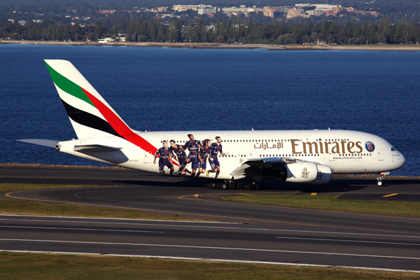 EMIRATES AIRBUS A380 SYD RF 5K5A8391.jpg