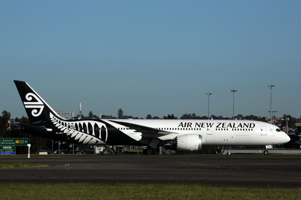 AIR NEW ZEALAND BOEING 787 9 SYD RF 5K5A8476.jpg