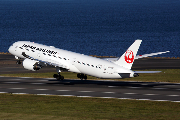 JAPAN AIRLINES BOEING 787 9 SYD RF 5K5A8470.jpg