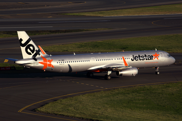 JETSTAR AIRBUS A321 SYD RF 5K5A8371.jpg