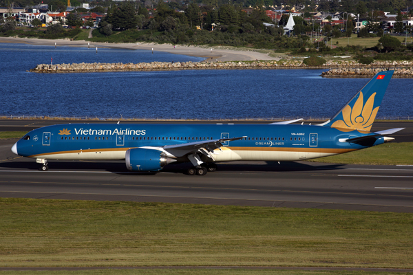 VIETNAM AIRLINES BOEING 787 9 SYD RF 5K5A8421.jpg