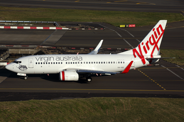 VIRGIN AUSTRALIA BOEING 737 700 SYD RF 5K5A8452.jpg