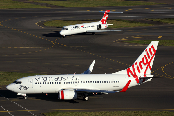 VIRGIN AUSTRALIA QANTAS LINK AIRCRAFT SYD RF 5K5A8451.jpg