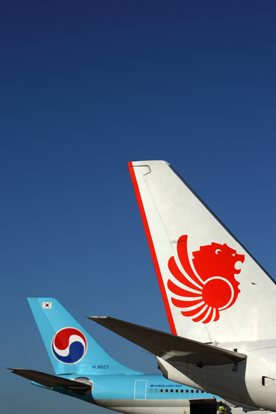 KOREAN AIR MALINDO AIRCRAFT BNE RF 5K5A7433.jpg