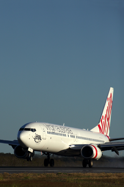 VIRGIN AUSTRALIA BOEING 737 800 BNE RF 5K5A7652.jpg