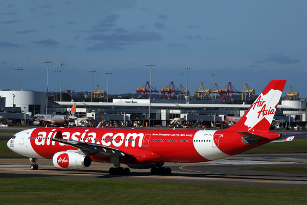 AIR ASIA X AIRBUS A330 300 SYD RF 5K5A8521.jpg