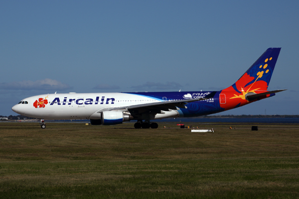 AIR CALIN AIRBUS A330 200 SYD RF 5K5A8525.jpg