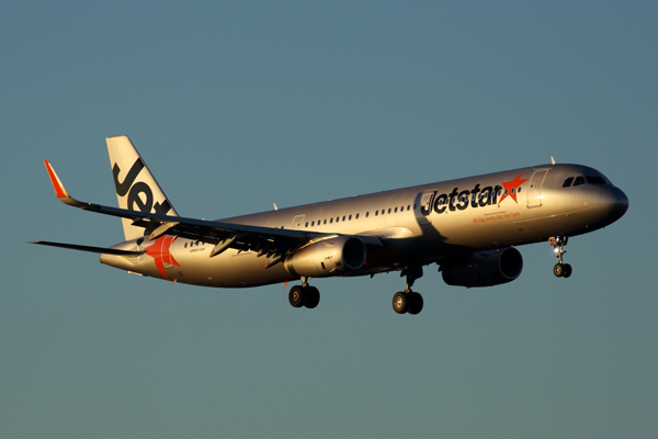 JETSTAR AIRBUS A321 SYD RF 5K5A8587.jpg