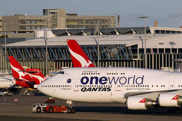 QANTAS AIRCRAFT SYD RF 5K5A8572.jpg