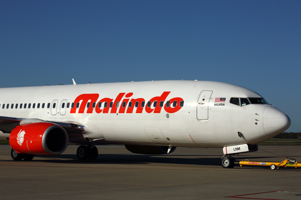 MALINDO BOEING 737 800 BNE RF 5K5A7435.jpg