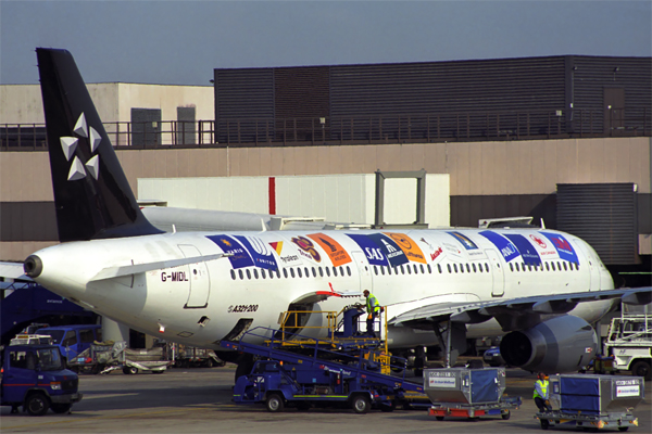 BRITISH MIDLAND AIRBUS A321 LHR RF 1547 26.jpg