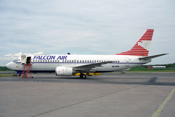 FALCON AIR BOEING 737 300QC ARN RF 1564 12.jpg