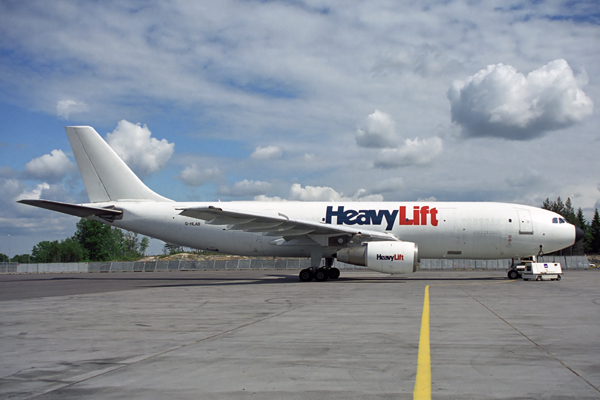 HEAVYLIFT AIRBUS A300F ARN HEL RF 1561 5.jpg