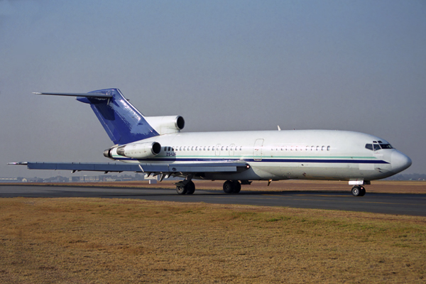 INTER AIR BOEING 727 100 JNB RF 1566 34.jpg